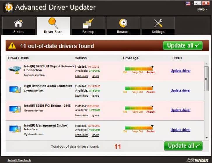 Driver update software keygen